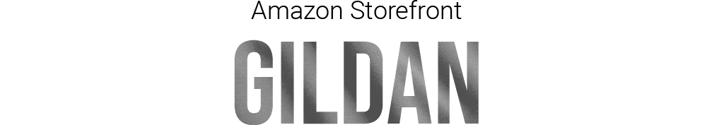 Family of Eateries App